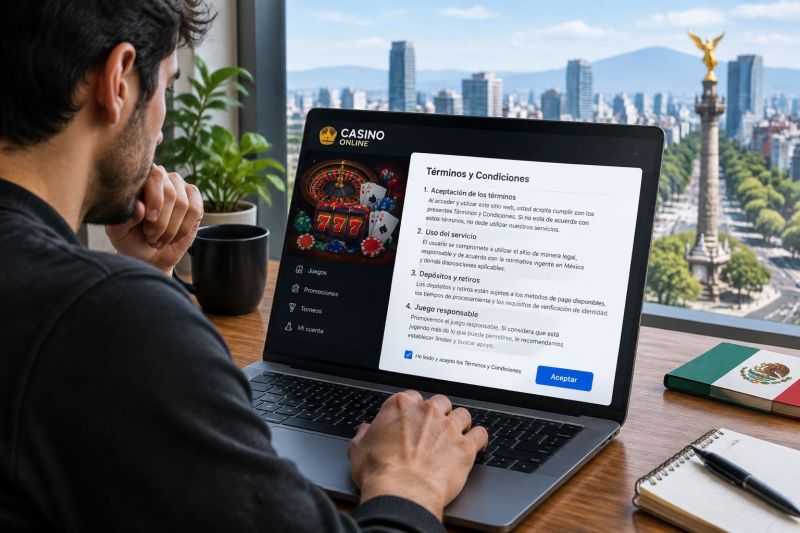 que significa soñar con que ganas en un casino