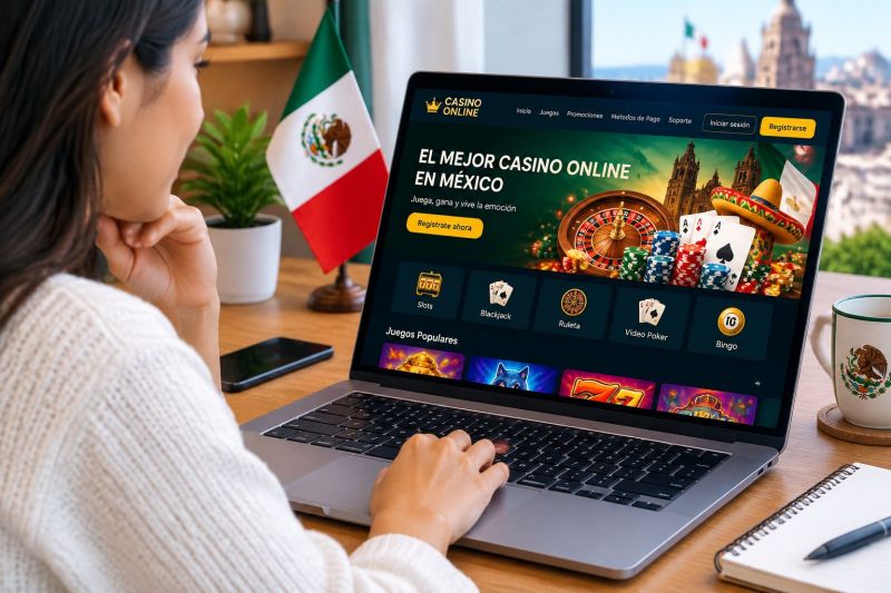 slots live stream
