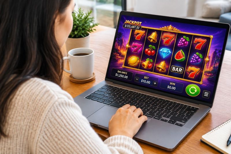 quienes incendiaron el casino royale