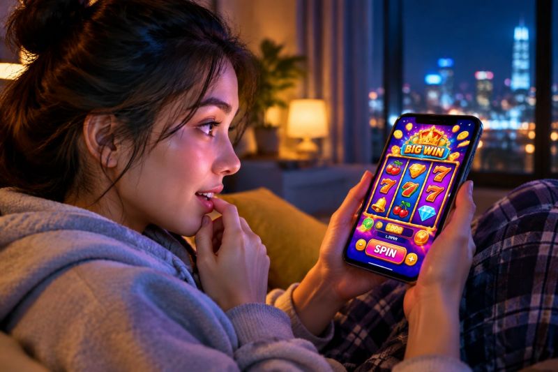 yak casino vacantes queretaro