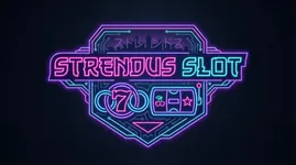 slot casino descargar gratis