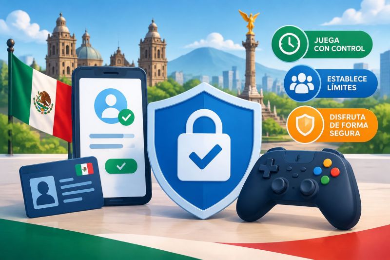 comparación de las ranuras de expansion o slots
