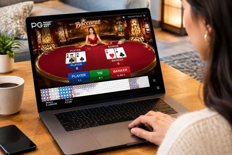 playfull bet alexarank