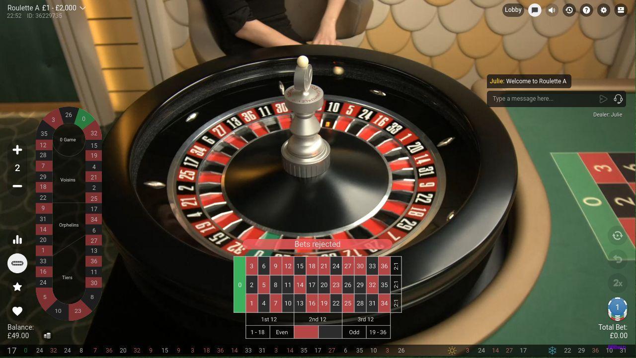 online slots no deposit bonus
