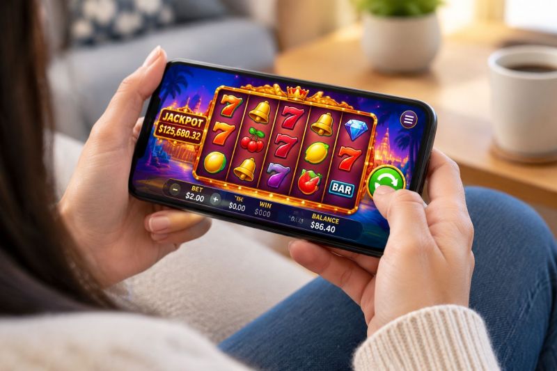 casino pelicula subtitulada online