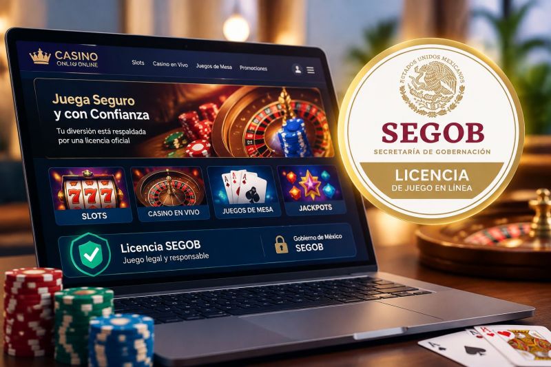 como quitar publicidad caliente casino de smartphone
