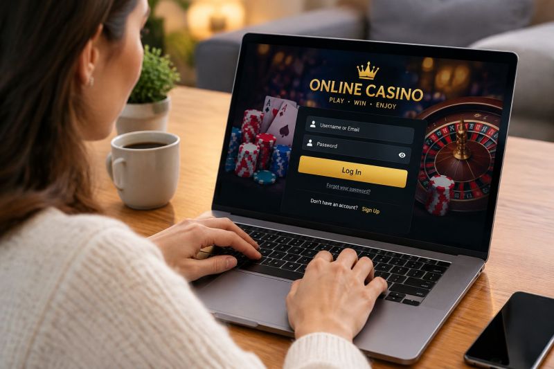 casino sinaí las brisas tepic