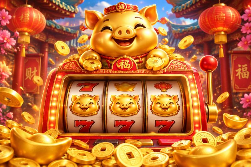 perdi mi casa en el casino