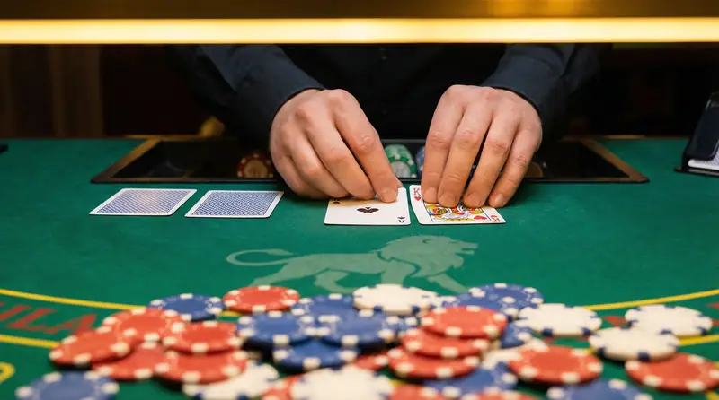 comparación de las ranuras de expansion o slots