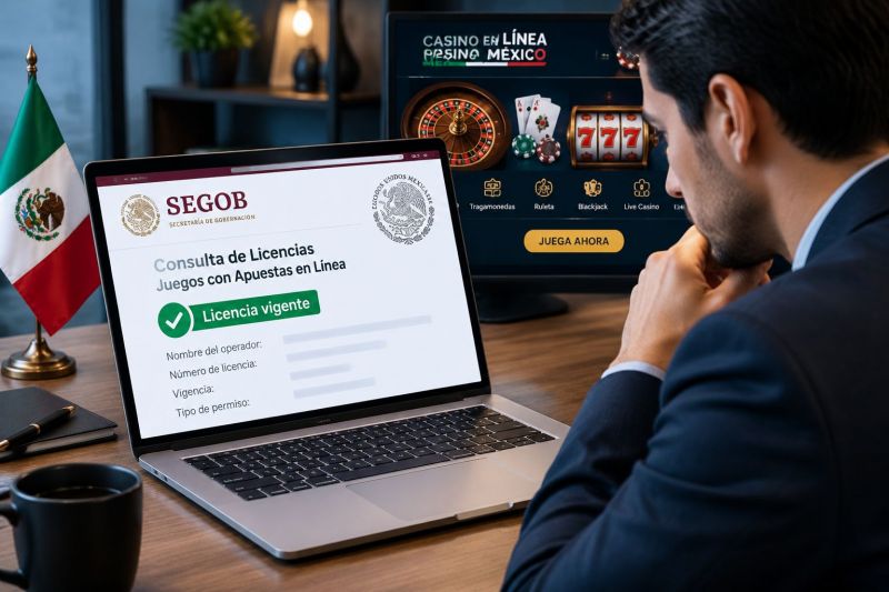 bet juego apuestas