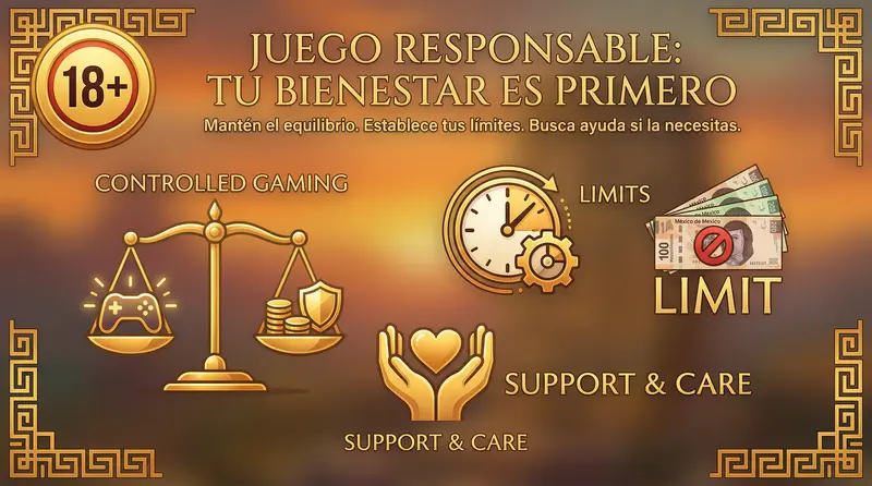 que conviene jugar en el casino