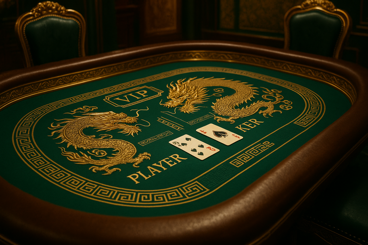 drew las vegas casino