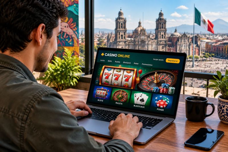 caliente casino lopez mateos