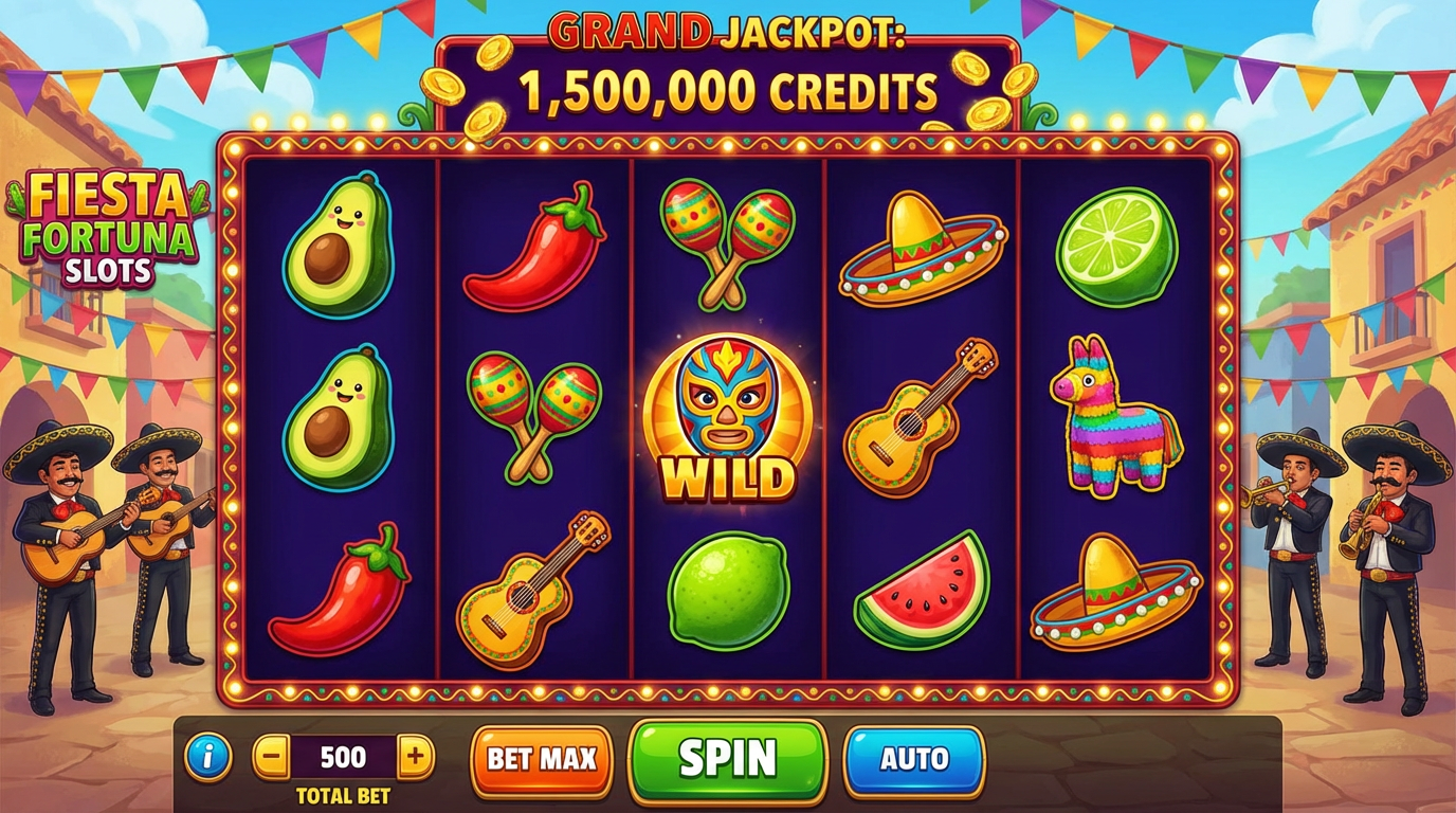 casino caliente hipodromo