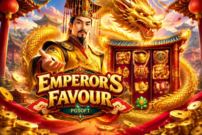 qué es un casino online