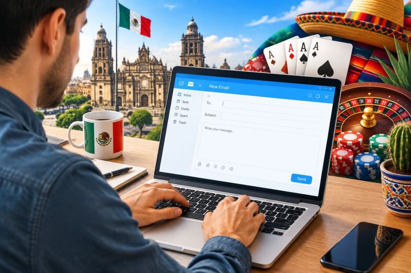 como aprender a jugar en maquinas de casino