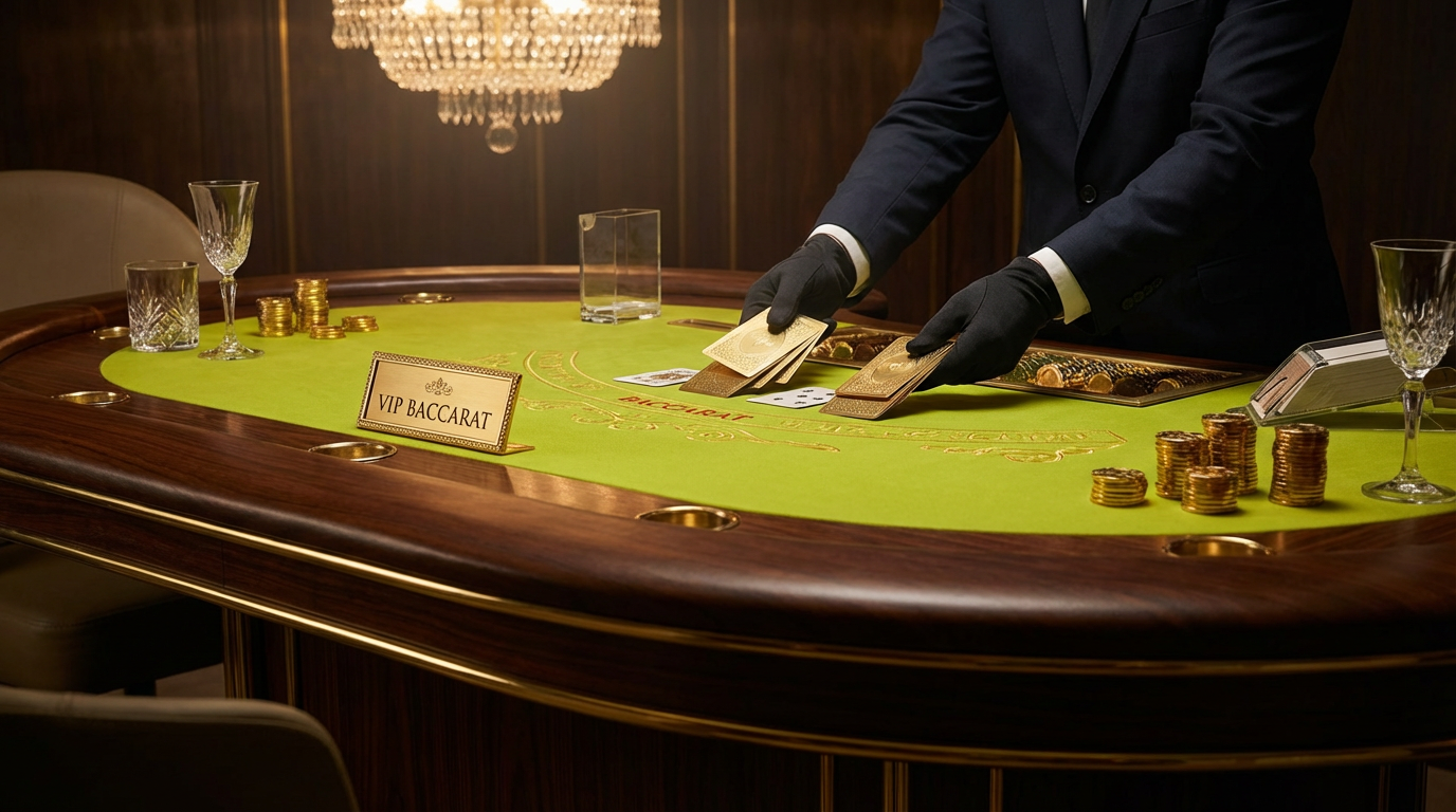 casino villa de acuña