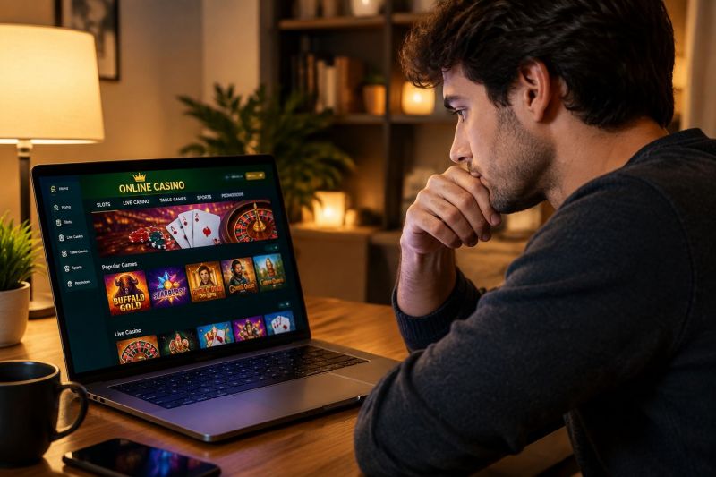 probabilidades en el casino curiosidad
