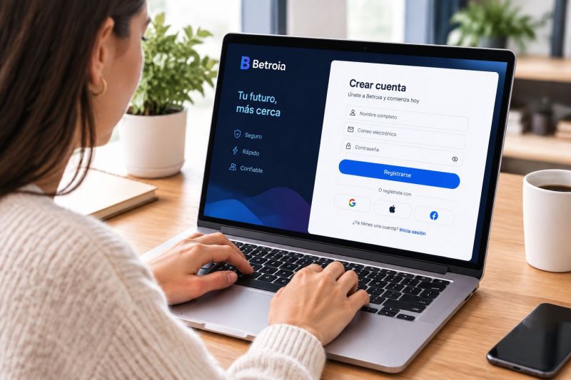 como ganar en el casino bingo electronico