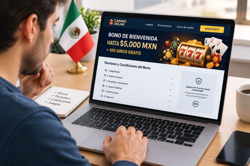 casino en atenas en montaña