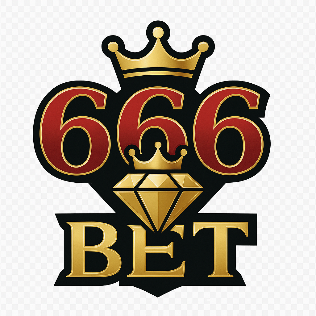 jouer aux vrais slots de casino en ligne