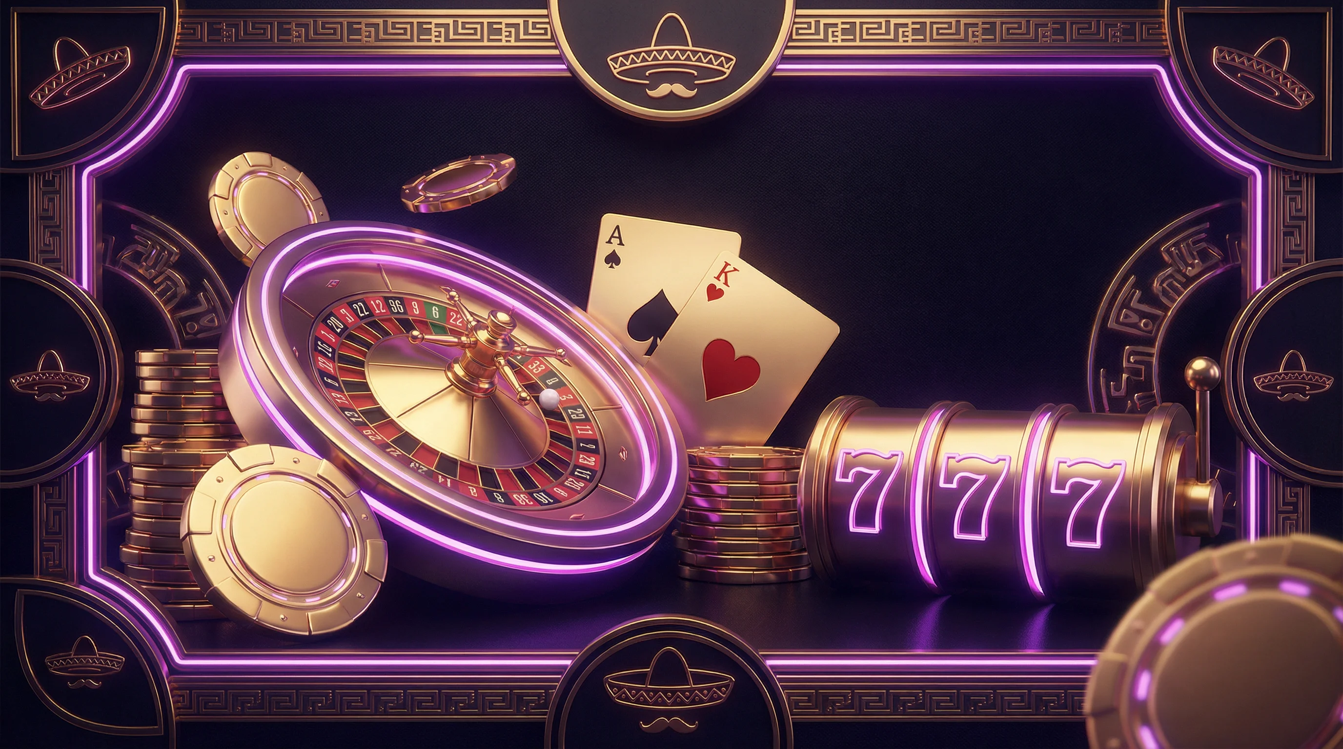 casino de monaco horario