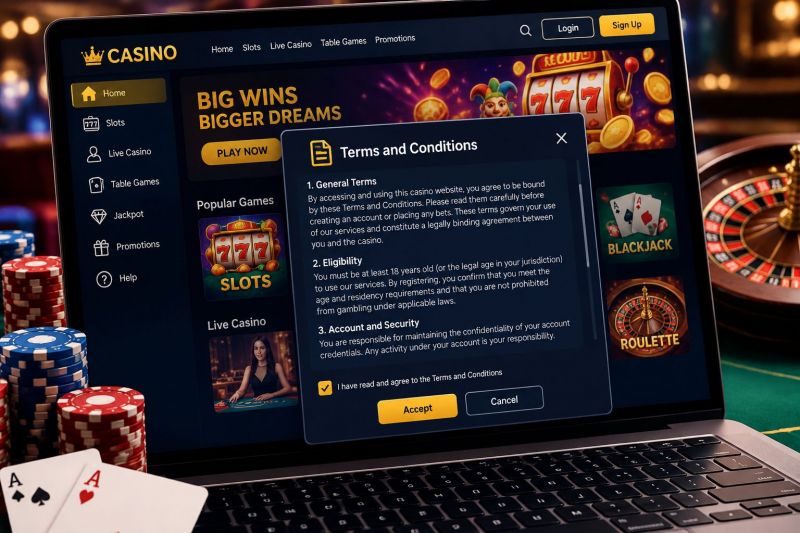 bitcoin slots usa