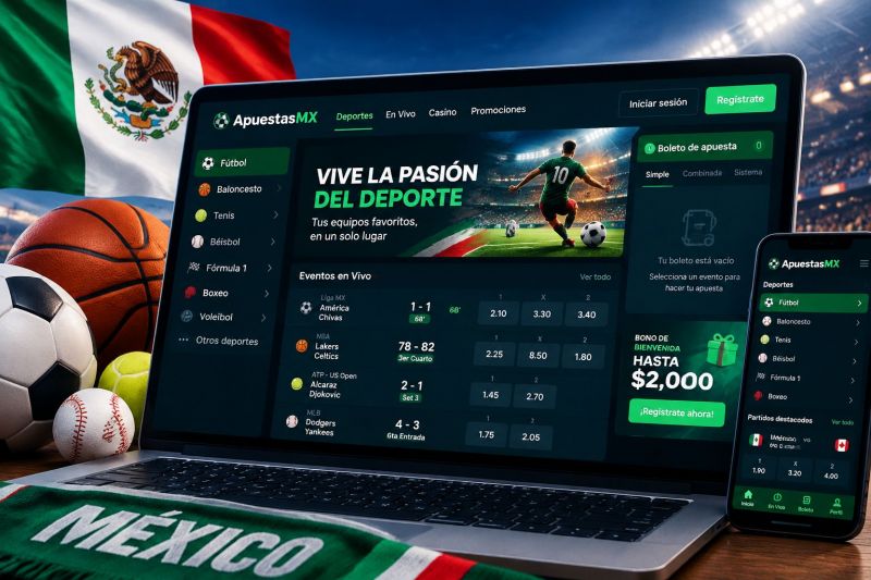 definicion slots y ranuras de expansion