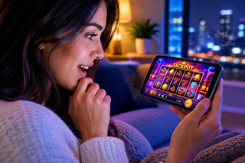 juegos de casino tragamonedas gratis novomatic
