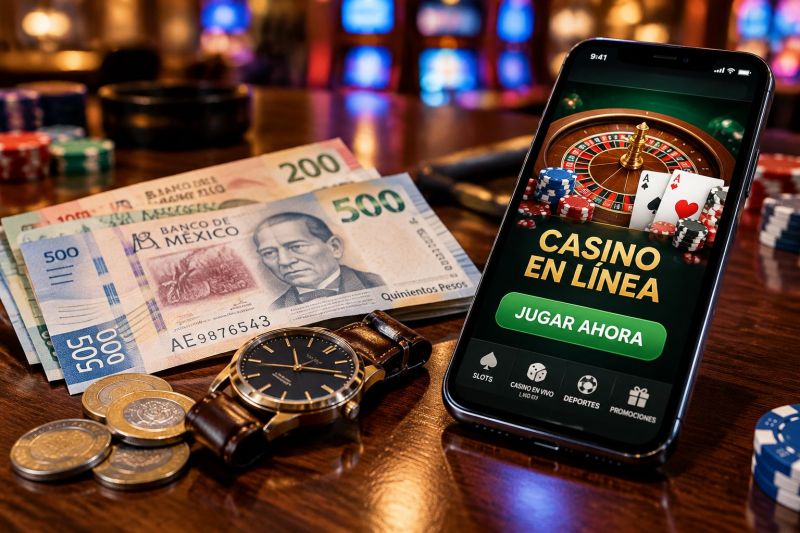 juegos de maquinas de casino golden goddess