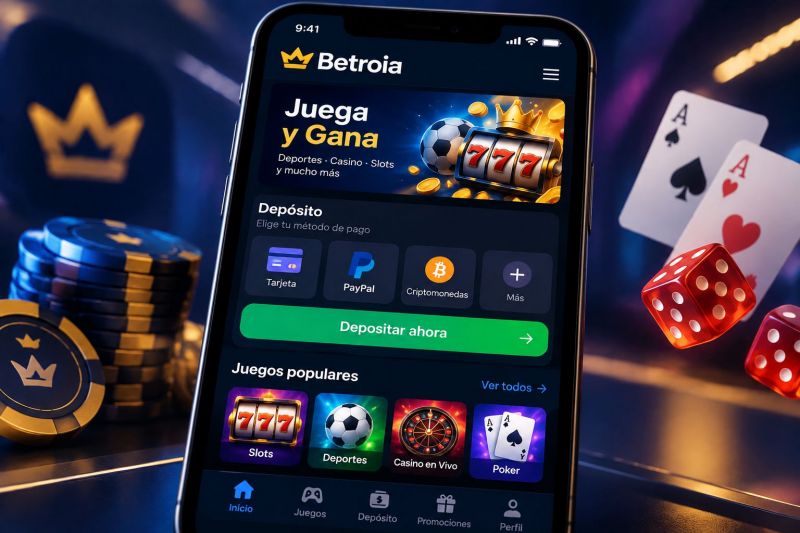 es pecado ir al casino