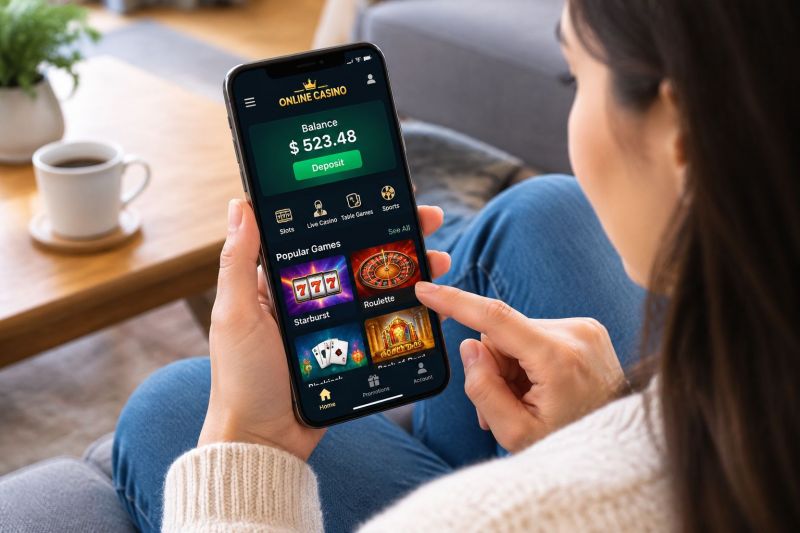 pop slots chips free