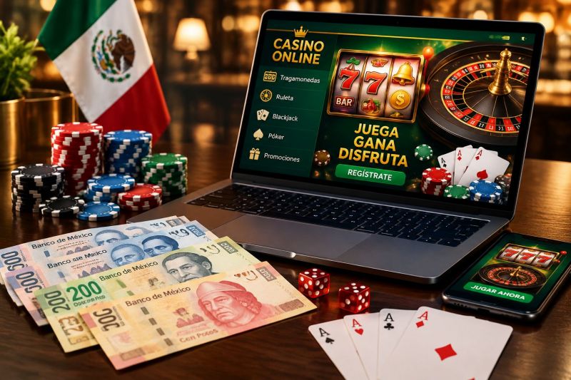 bet angel cancion decendientes