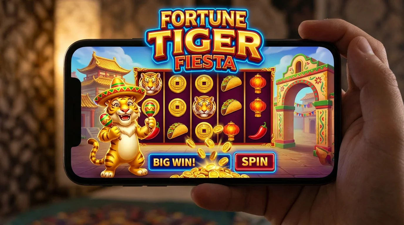 juega tu casino online