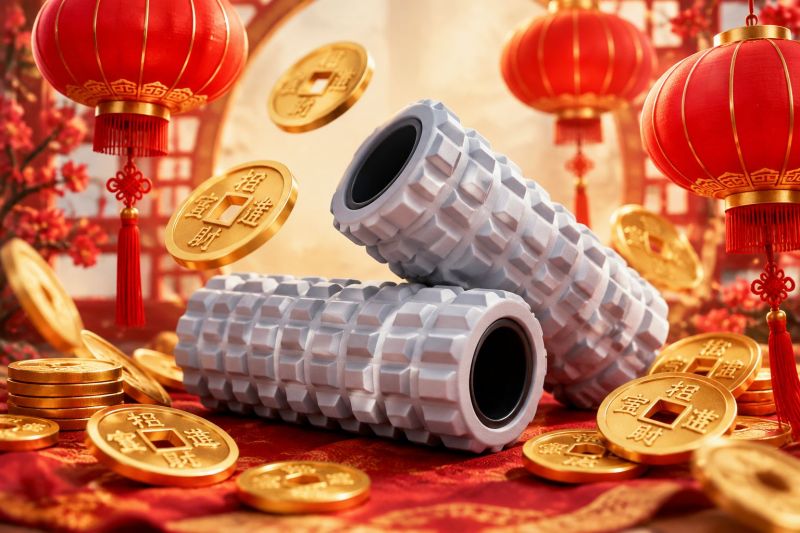 que significa soñar con que ganas en un casino