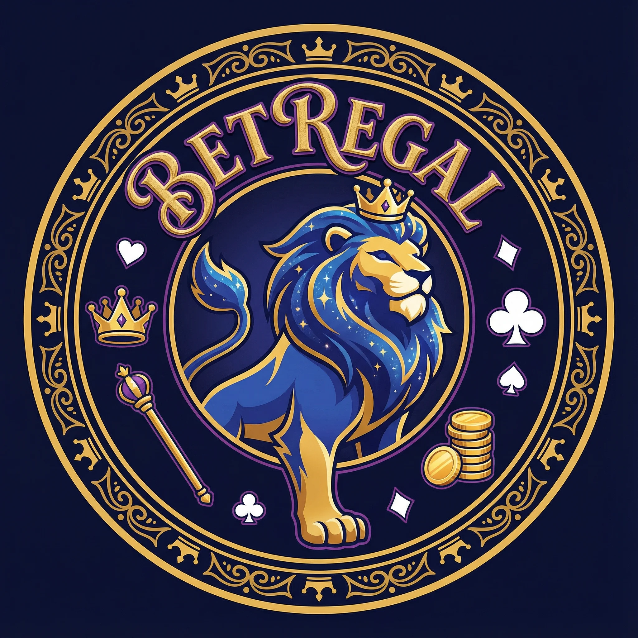 casino life historial de juego