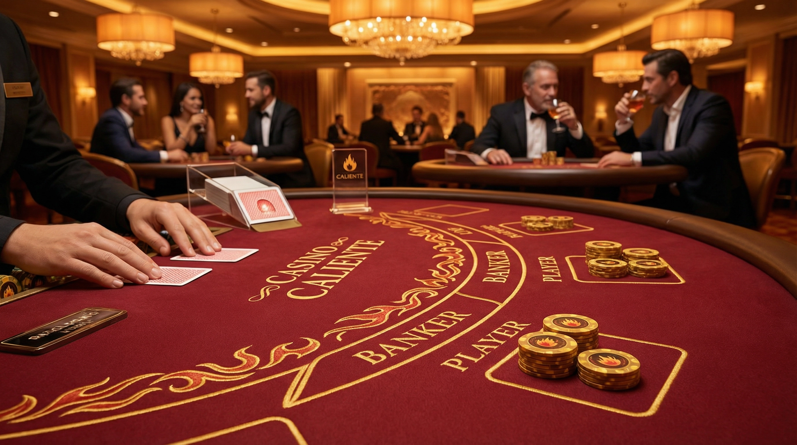 casino nacional piedras