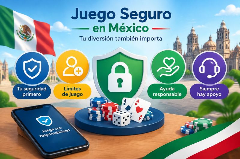 abu dhabi casino en apodaca