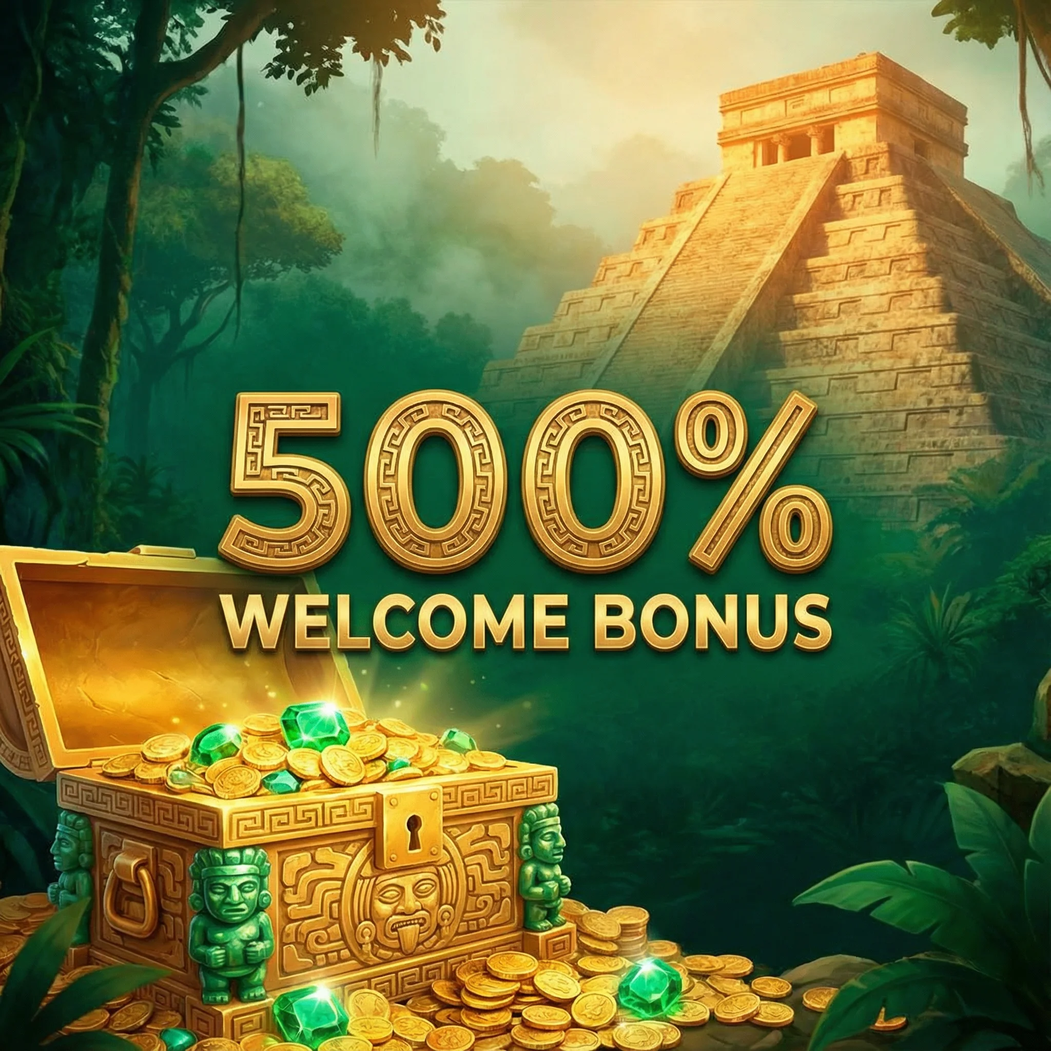 software nova 3 bet