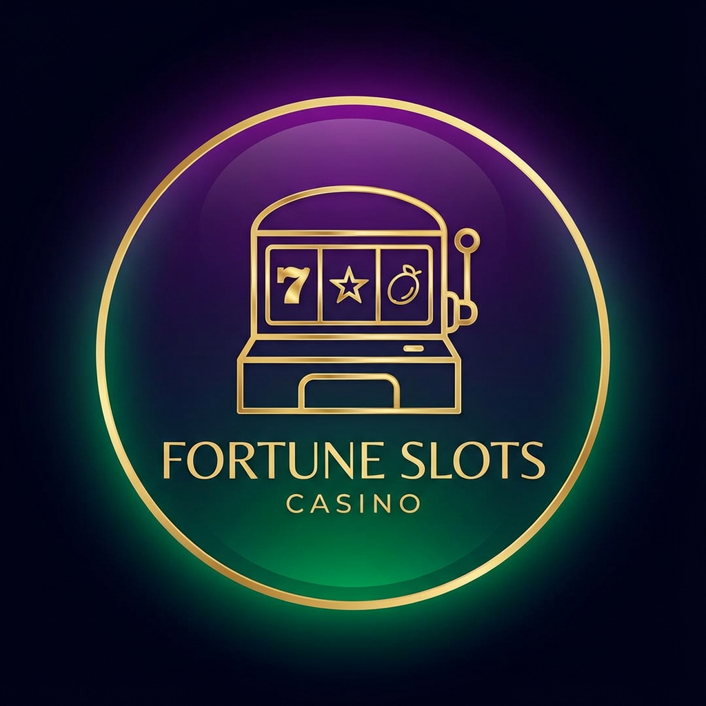 fiesta semana santa casino petrolero salina cruz 2019