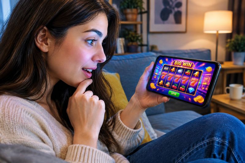 bet prediction site
