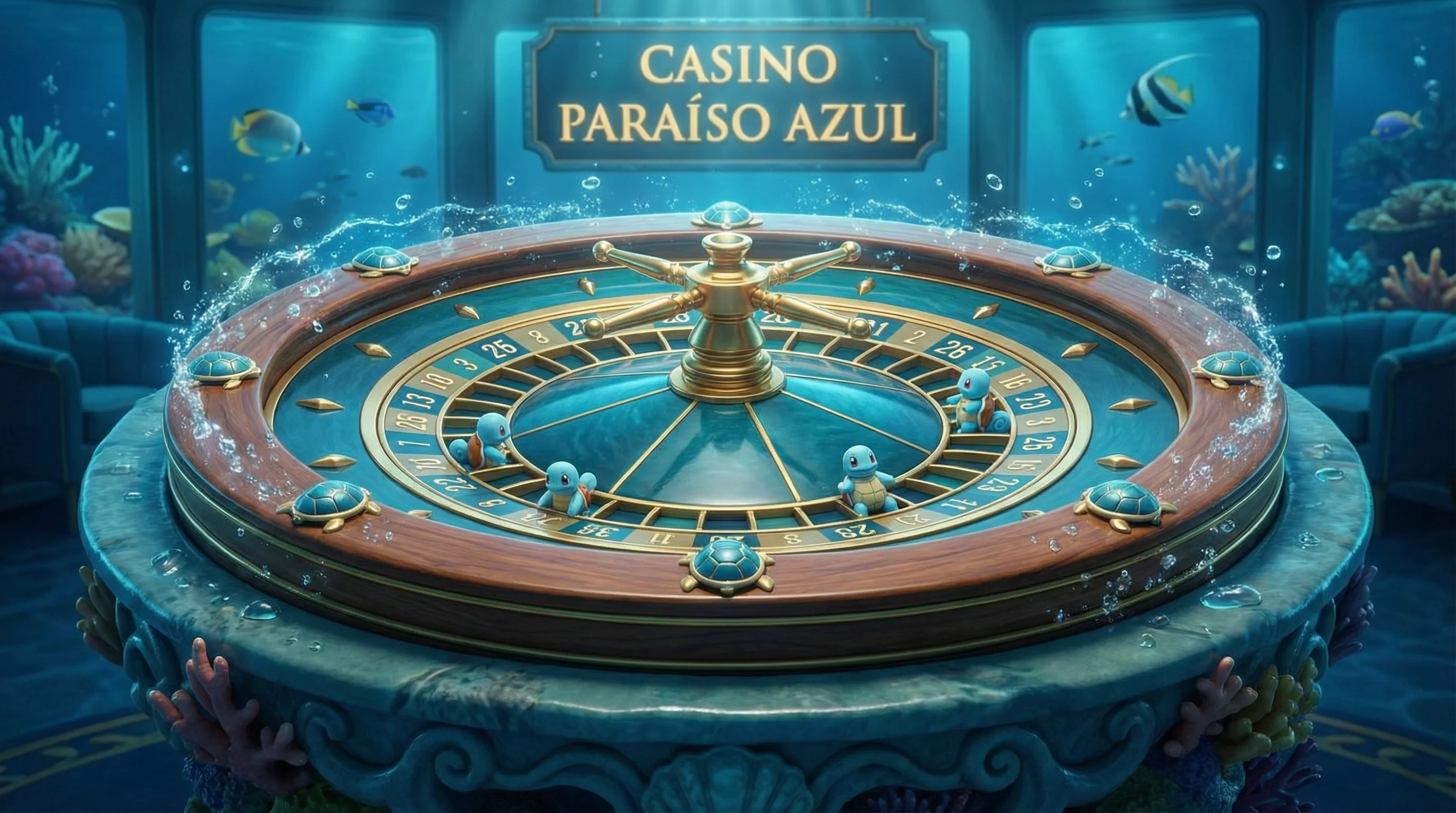 safe bet traduccion