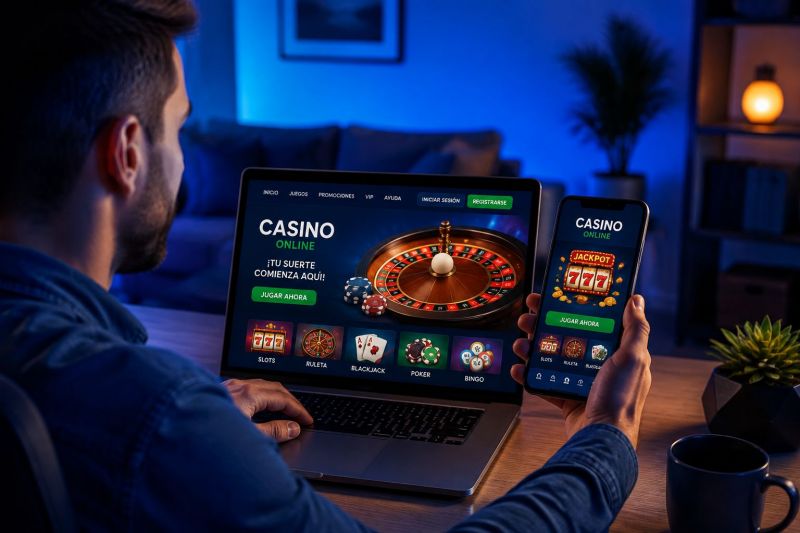 casino caliente como reportar tarjeta perdida