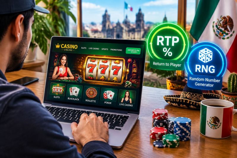 operacion casino español latino