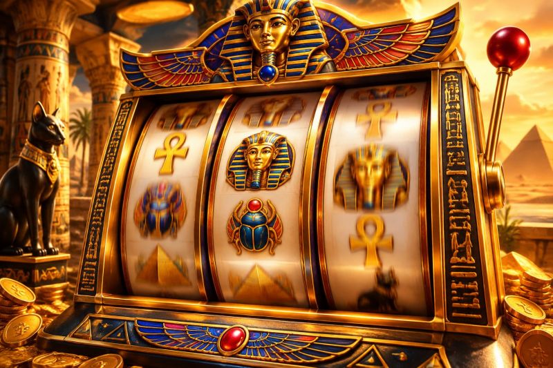 como llegar a casino san jose en huinala