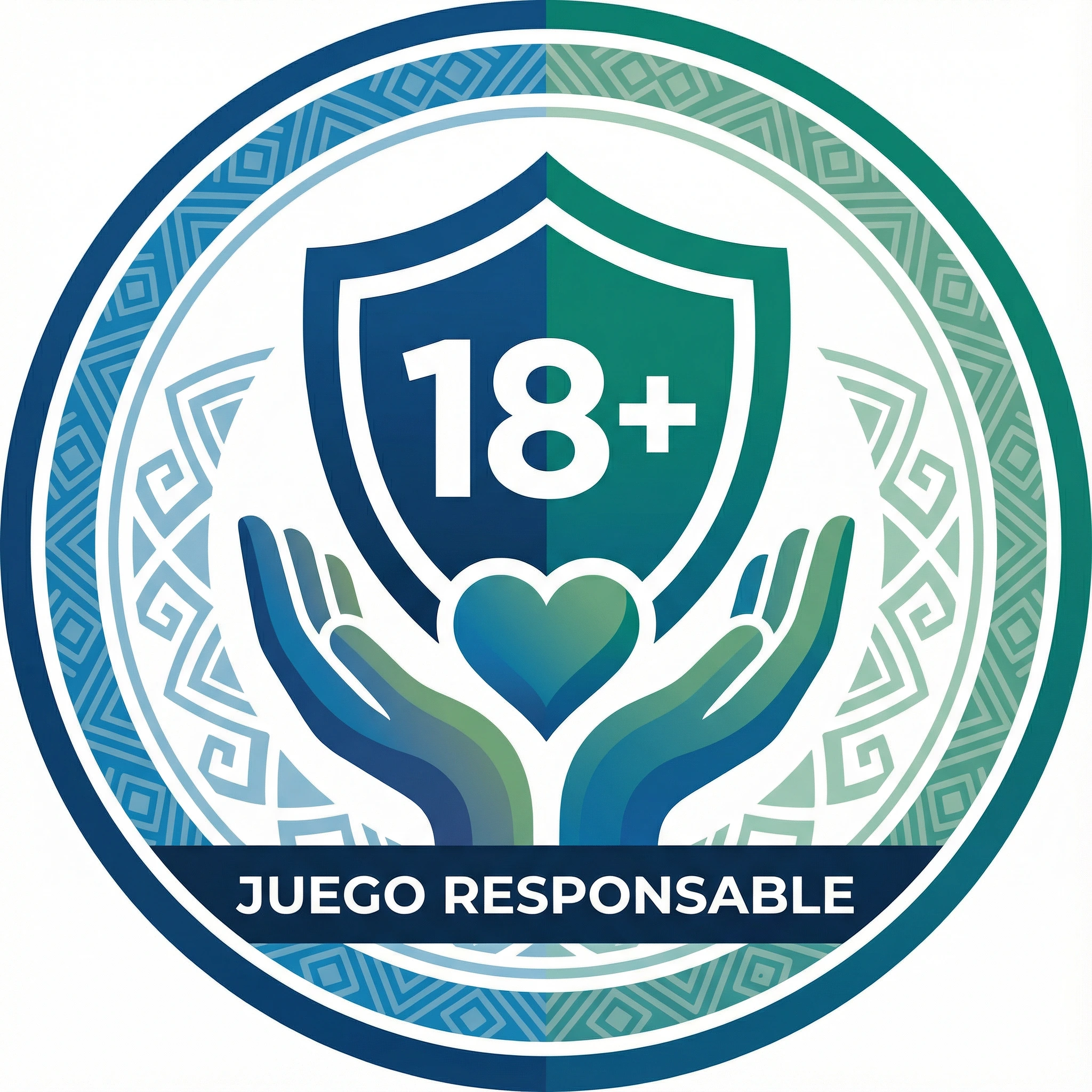 bet logo 2018