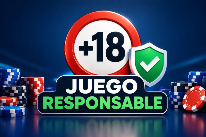 Spin a Win PlayTech: Análisis y Resolución de Dudas en México